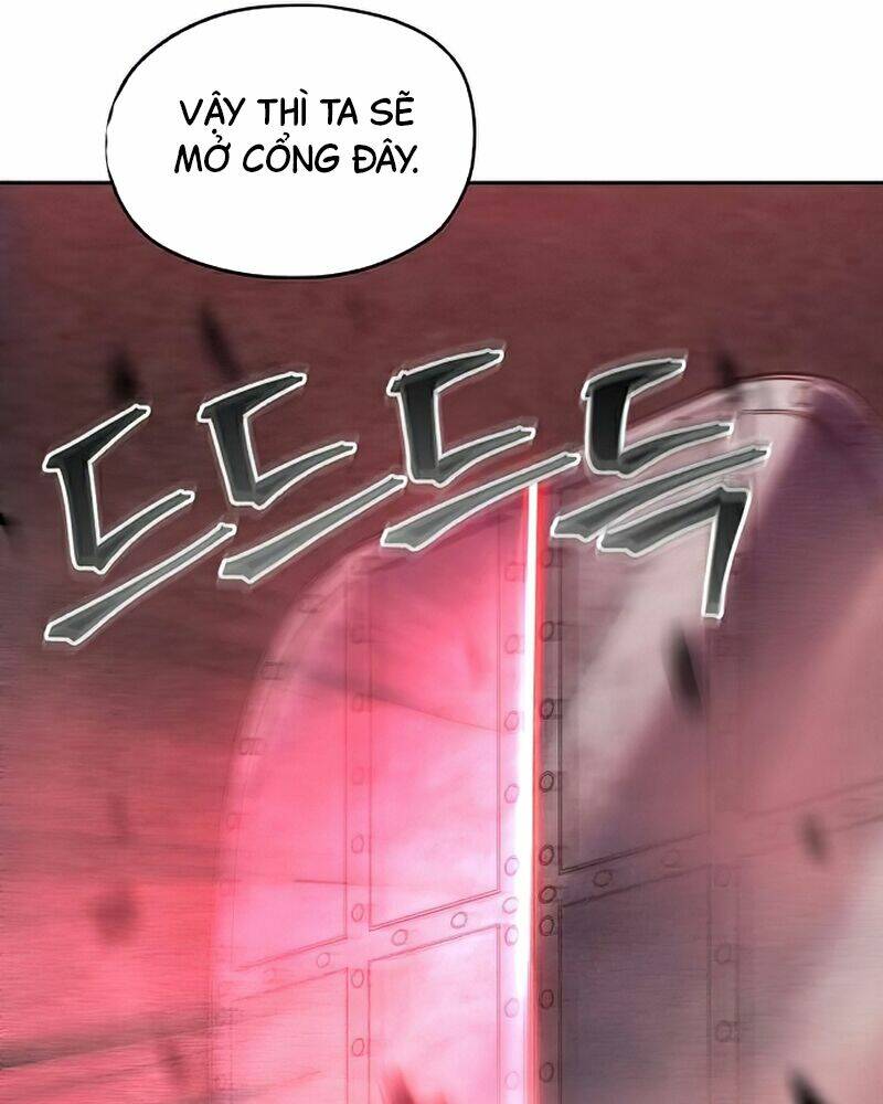 Tao Là Ác Nhân - Chapter 26 - Page 84