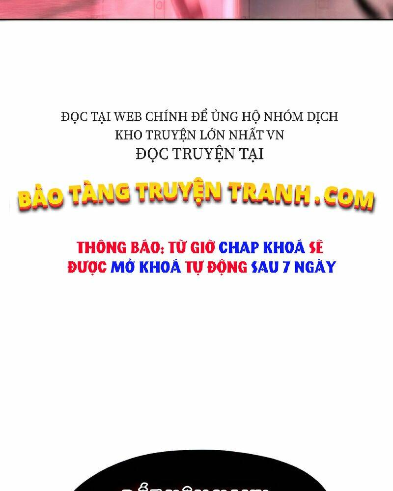 Tao Là Ác Nhân - Chapter 26 - Page 85