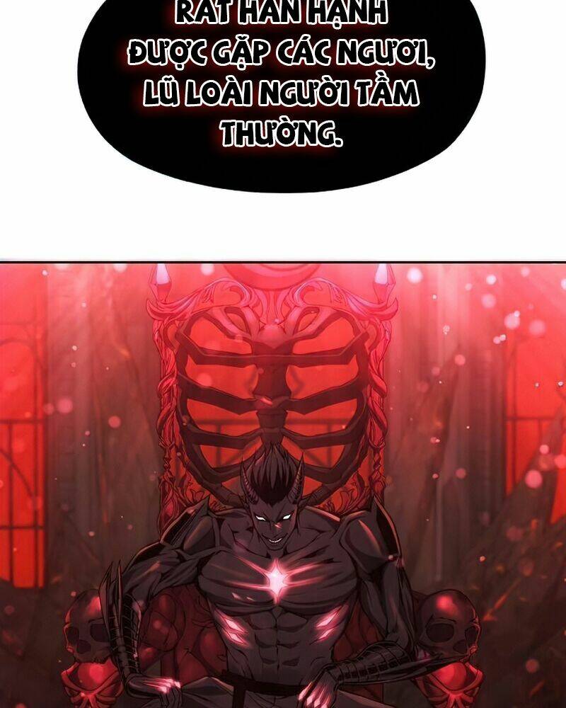 Tao Là Ác Nhân - Chapter 26 - Page 86