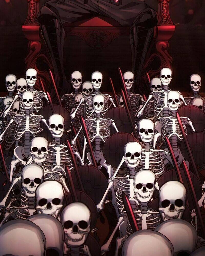 Tao Là Ác Nhân - Chapter 26 - Page 87