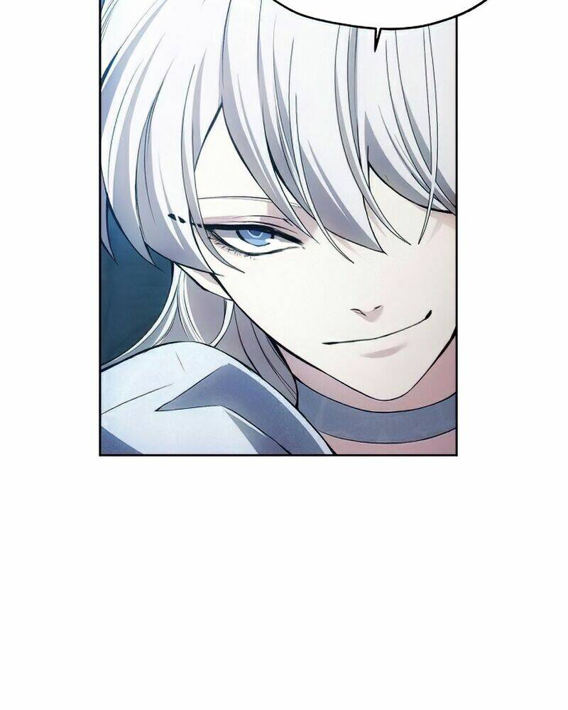 Tao Là Ác Nhân - Chapter 26 - Page 8