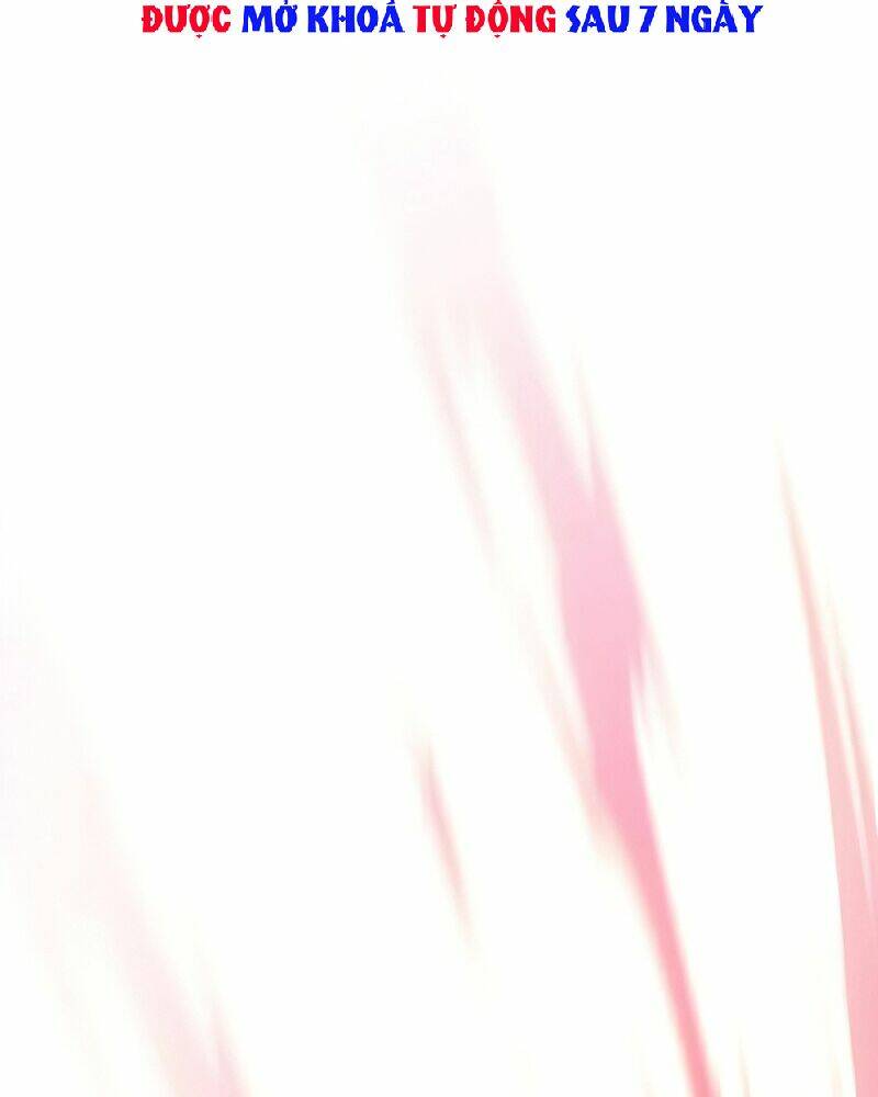 Tao Là Ác Nhân - Chapter 26 - Page 89
