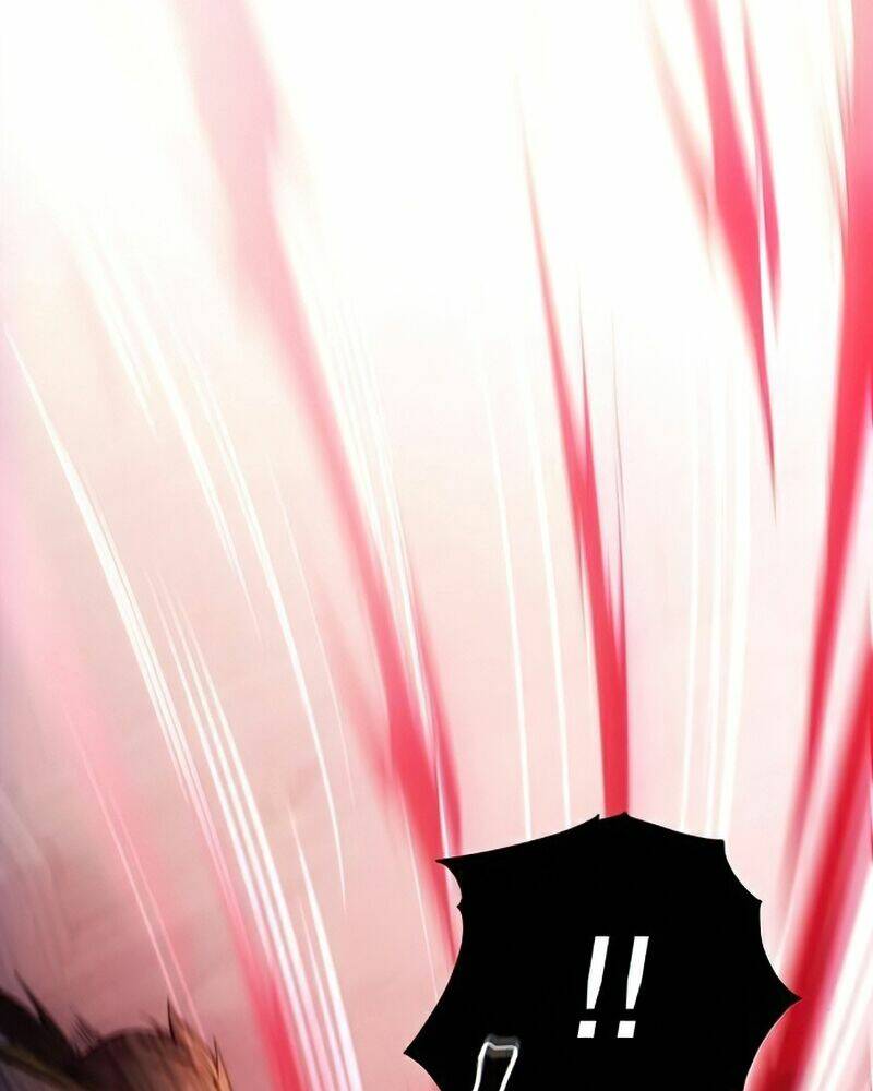 Tao Là Ác Nhân - Chapter 26 - Page 90