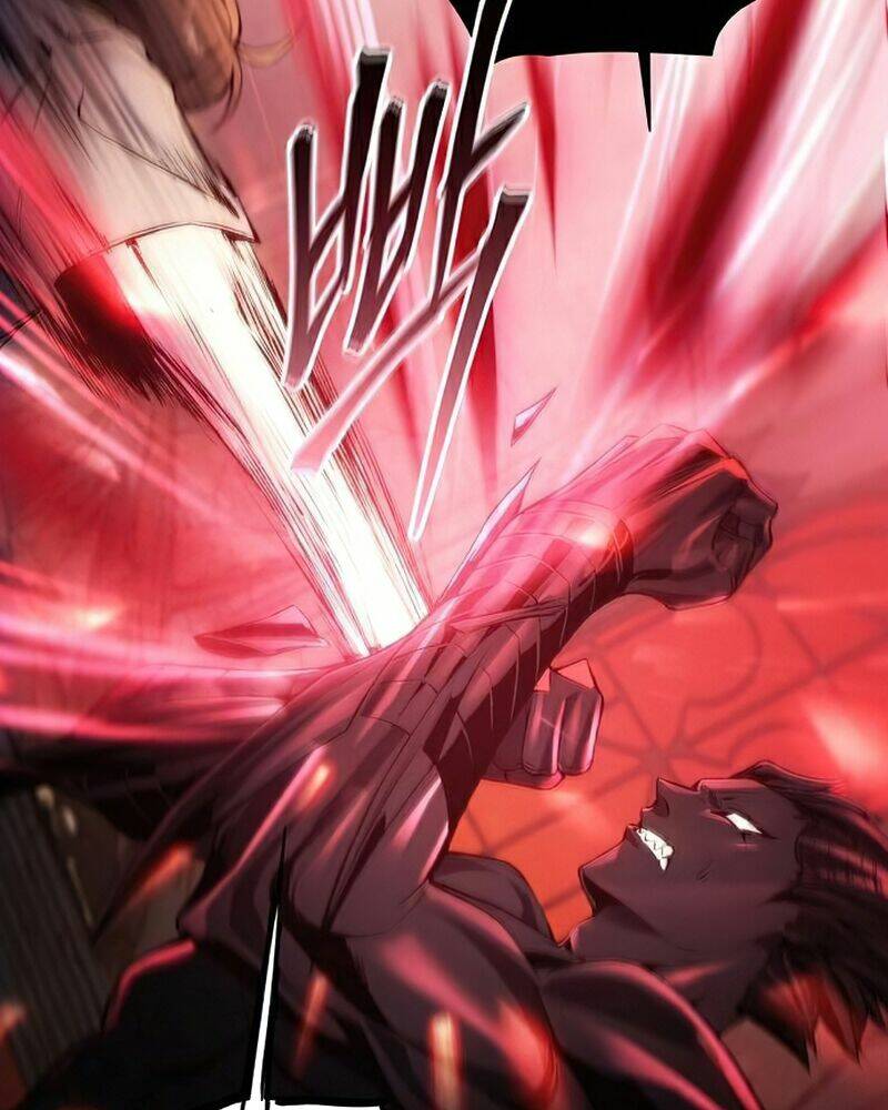 Tao Là Ác Nhân - Chapter 26 - Page 91