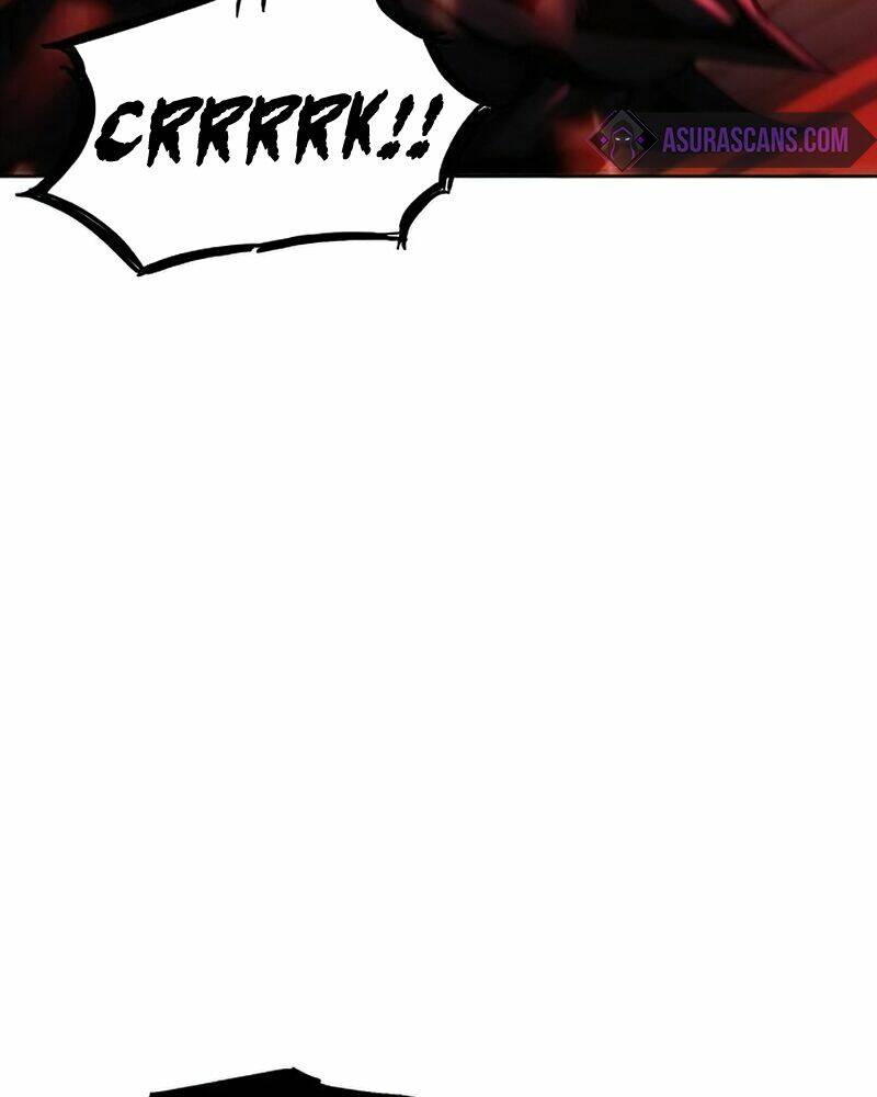 Tao Là Ác Nhân - Chapter 26 - Page 92