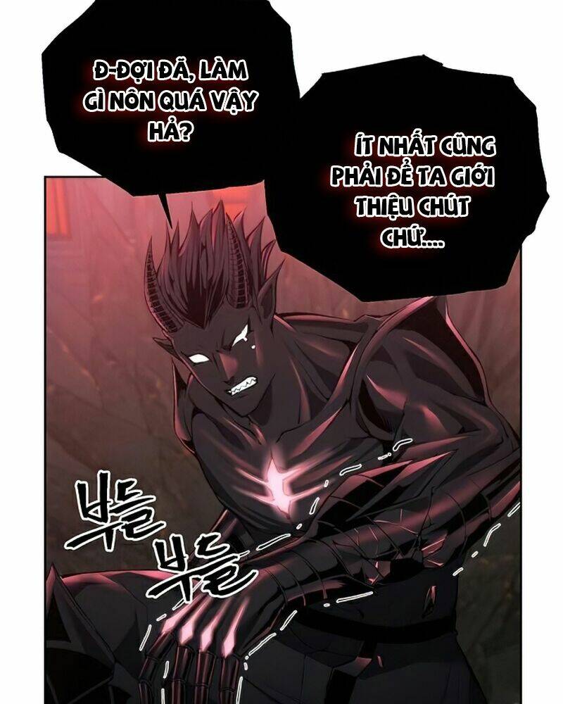 Tao Là Ác Nhân - Chapter 26 - Page 93