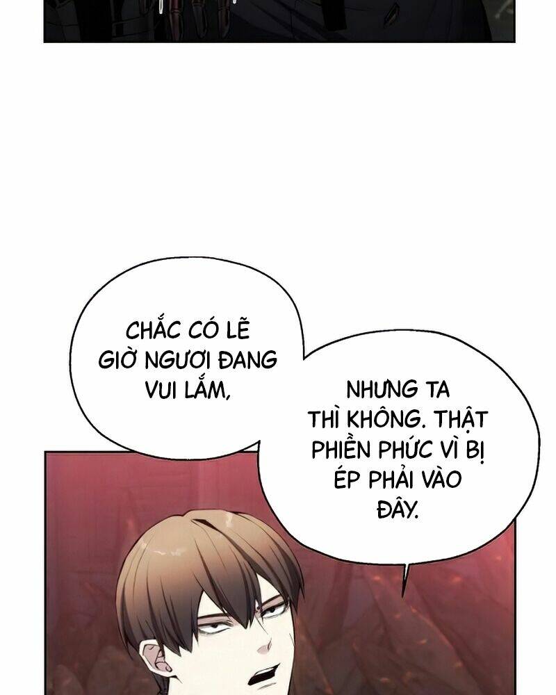 Tao Là Ác Nhân - Chapter 26 - Page 94