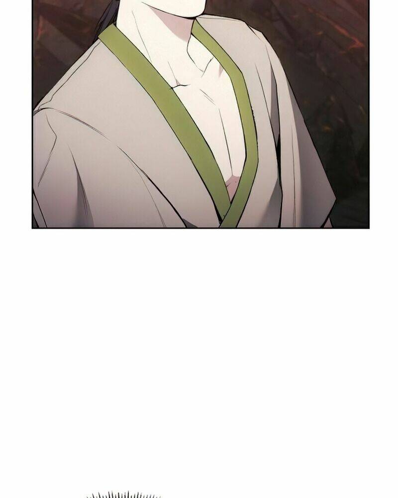 Tao Là Ác Nhân - Chapter 26 - Page 95