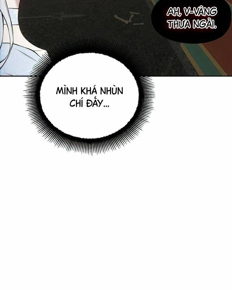 Tao Là Ác Nhân - Chapter 26 - Page 97