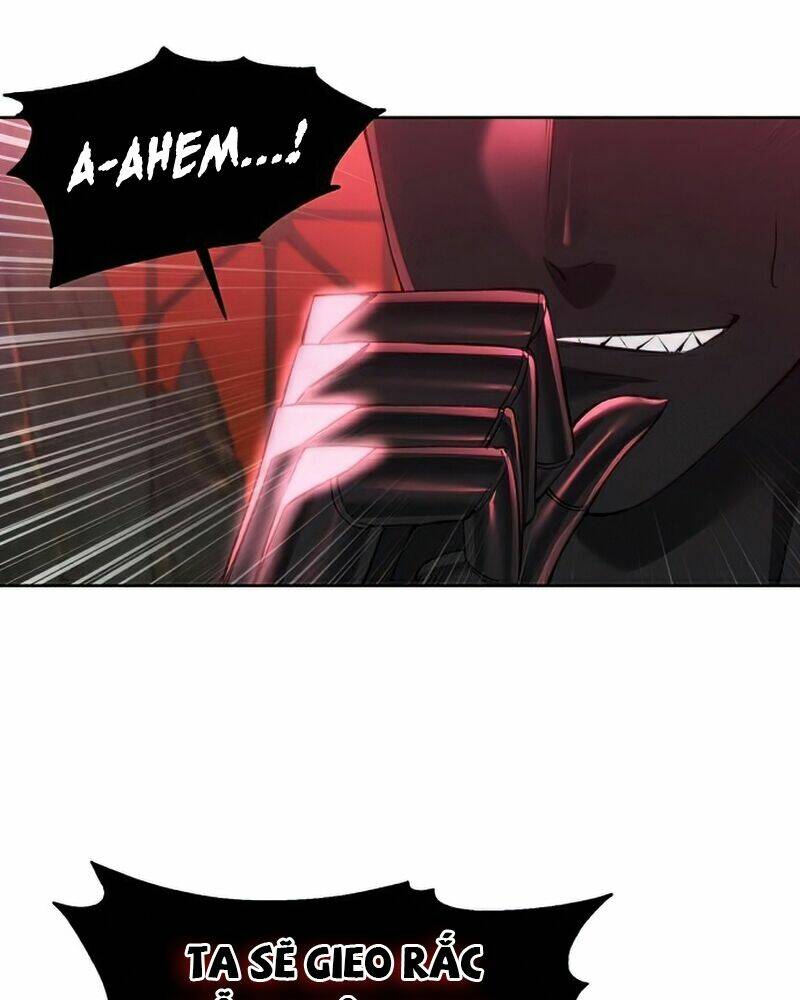 Tao Là Ác Nhân - Chapter 26 - Page 98