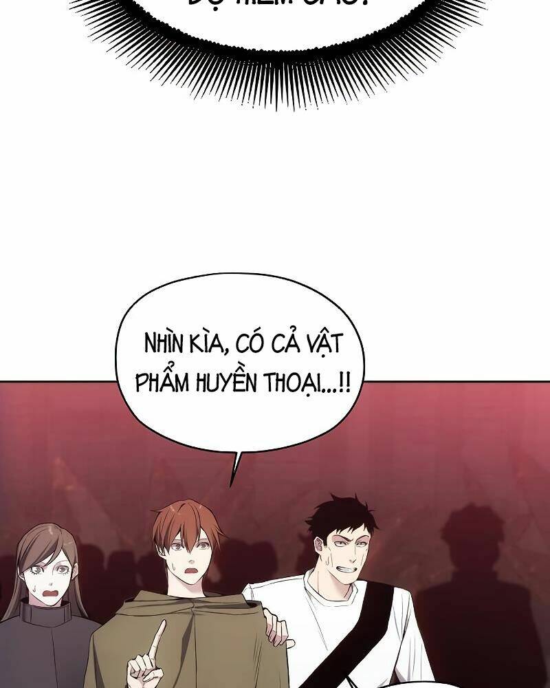 Tao Là Ác Nhân Chapter 27 - Trang 101