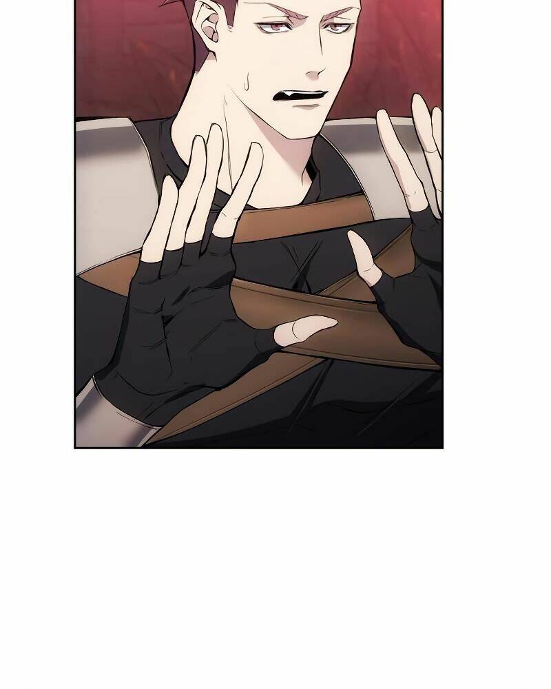 Tao Là Ác Nhân Chapter 27 - Trang 103