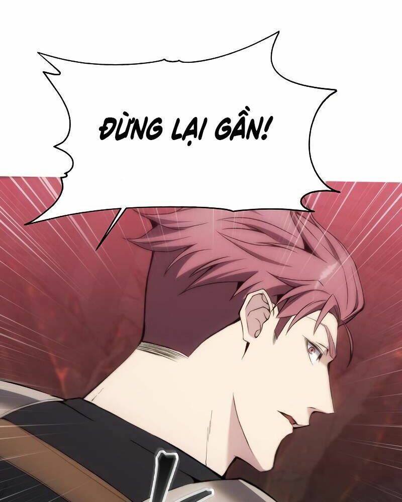 Tao Là Ác Nhân Chapter 27 - Trang 104