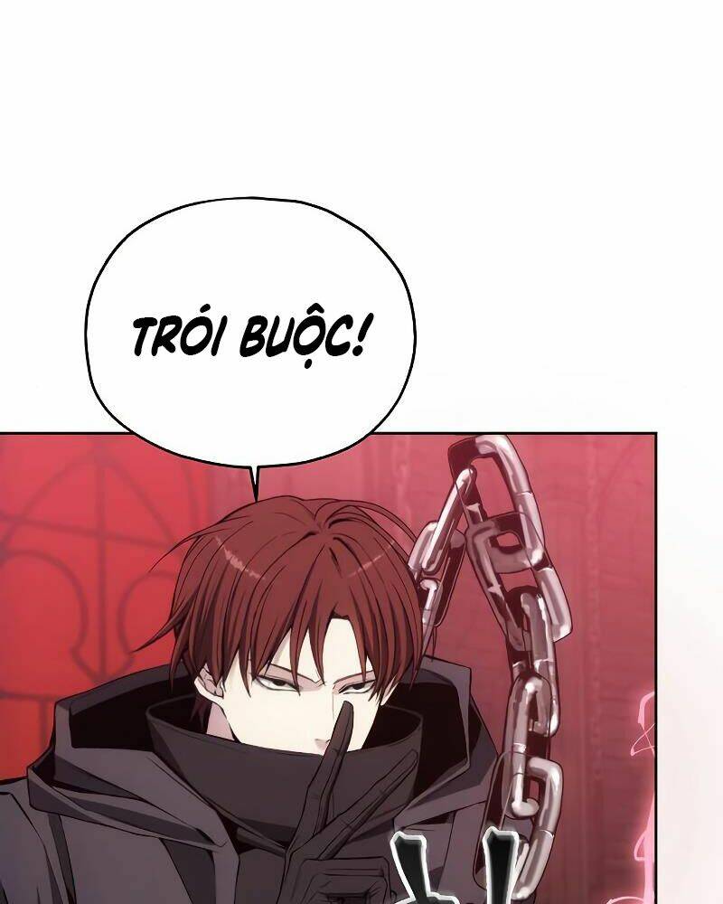 Tao Là Ác Nhân Chapter 27 - Trang 108