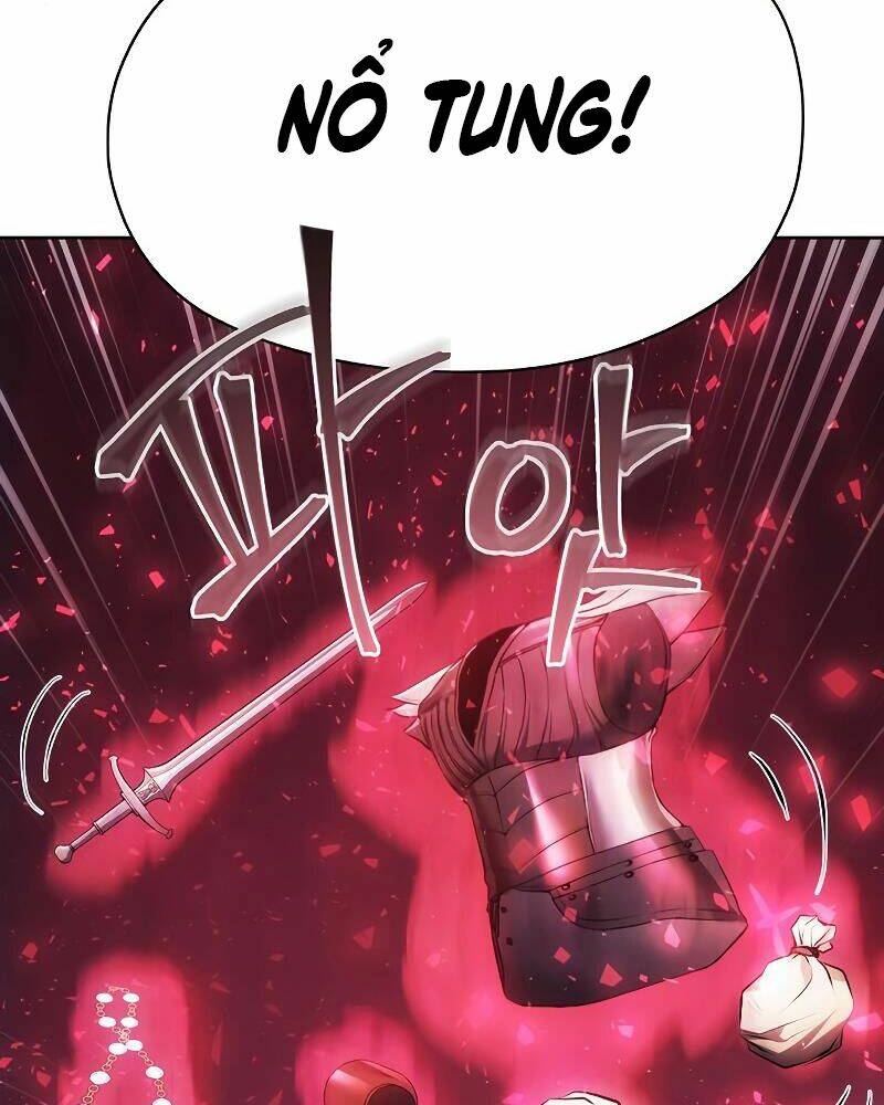 Tao Là Ác Nhân Chapter 27 - Trang 110