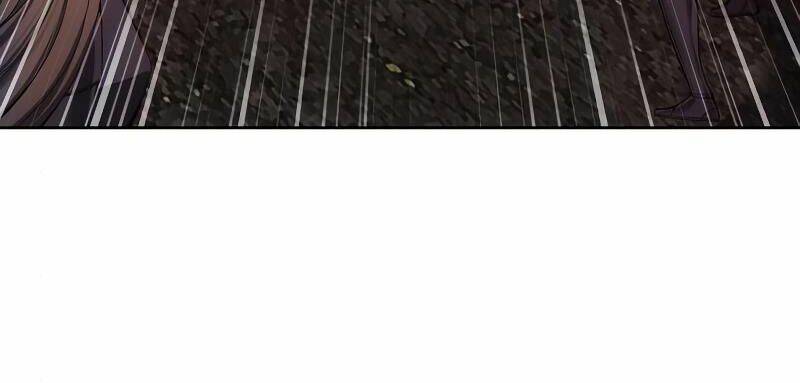 Tao Là Ác Nhân Chapter 27 - Trang 112