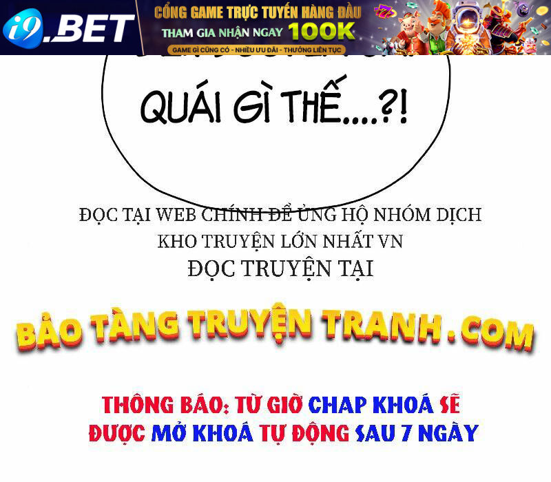 Tao Là Ác Nhân - Chapter 27 - Page 115