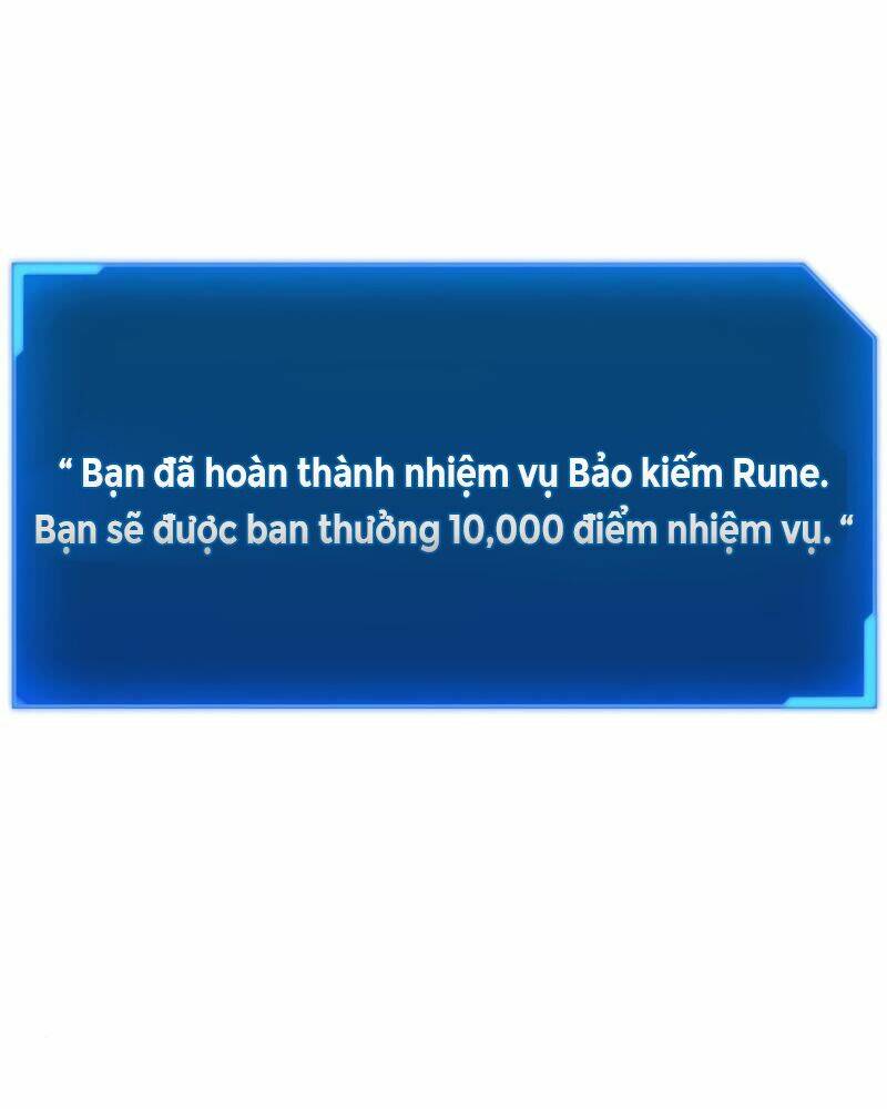 Tao Là Ác Nhân Chapter 27 - Trang 17