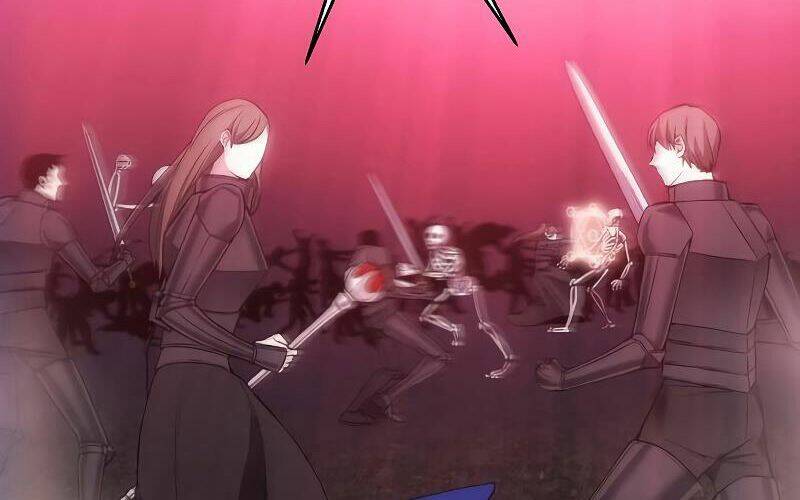 Tao Là Ác Nhân Chapter 27 - Trang 1