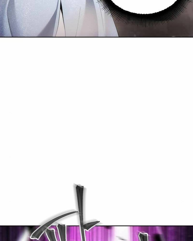 Tao Là Ác Nhân Chapter 27 - Trang 19