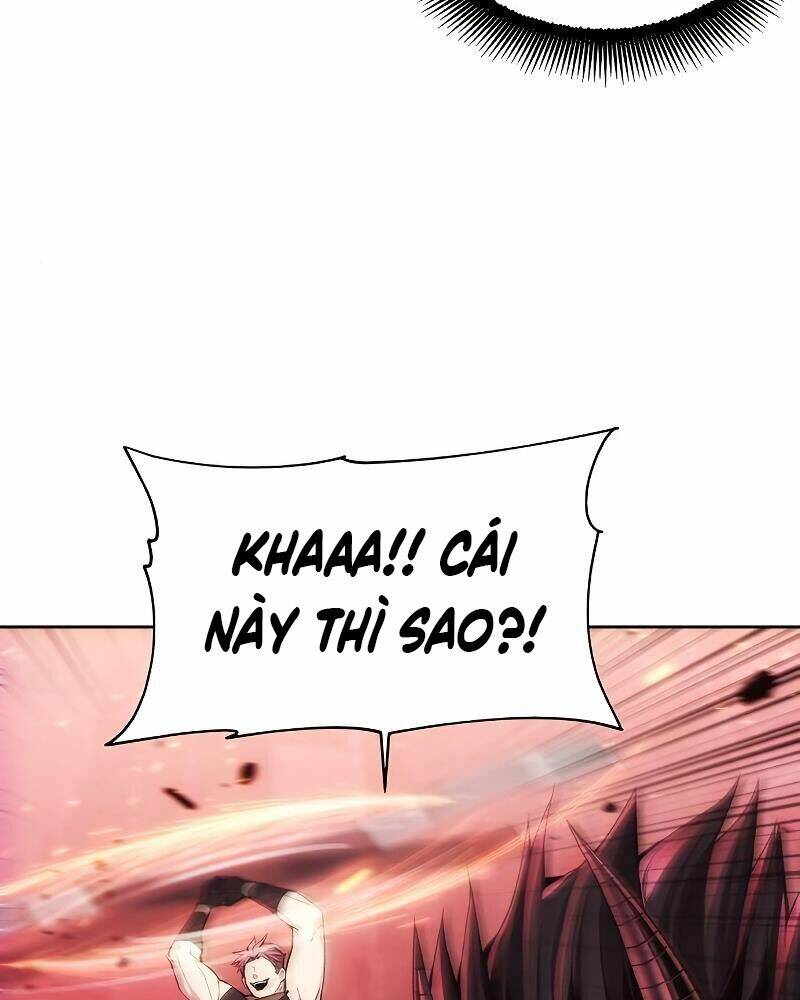 Tao Là Ác Nhân Chapter 27 - Trang 25