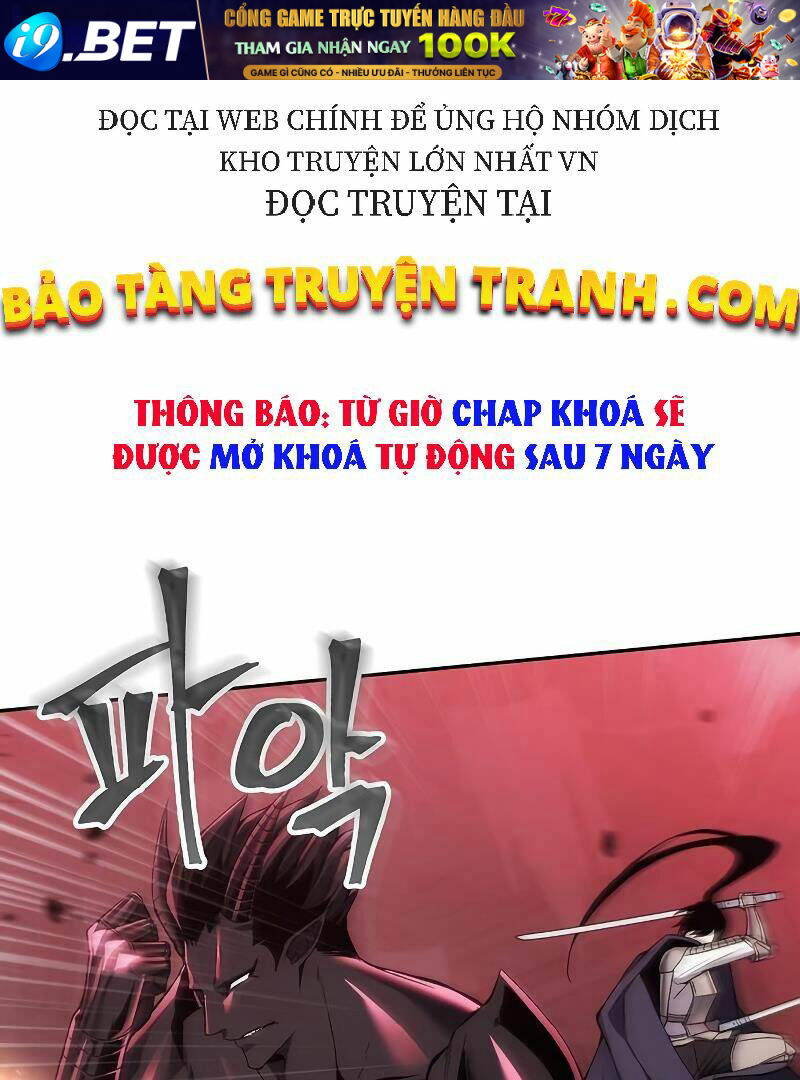 Tao Là Ác Nhân Chapter 27 - Trang 27