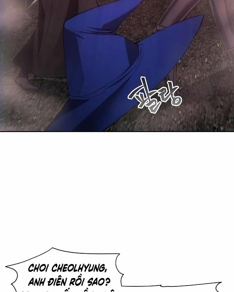 Tao Là Ác Nhân Chapter 27 - Trang 2