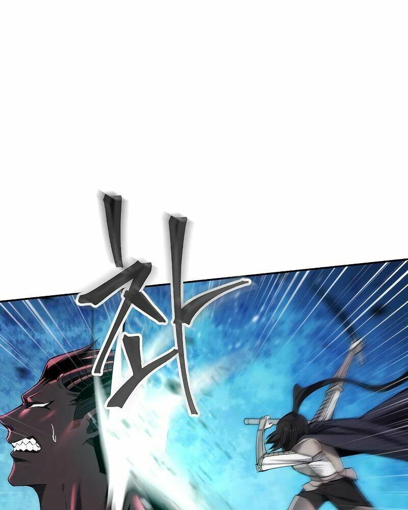 Tao Là Ác Nhân Chapter 27 - Trang 29