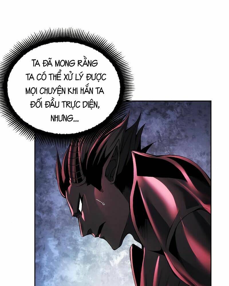 Tao Là Ác Nhân Chapter 27 - Trang 31