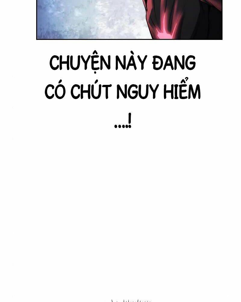 Tao Là Ác Nhân Chapter 27 - Trang 32