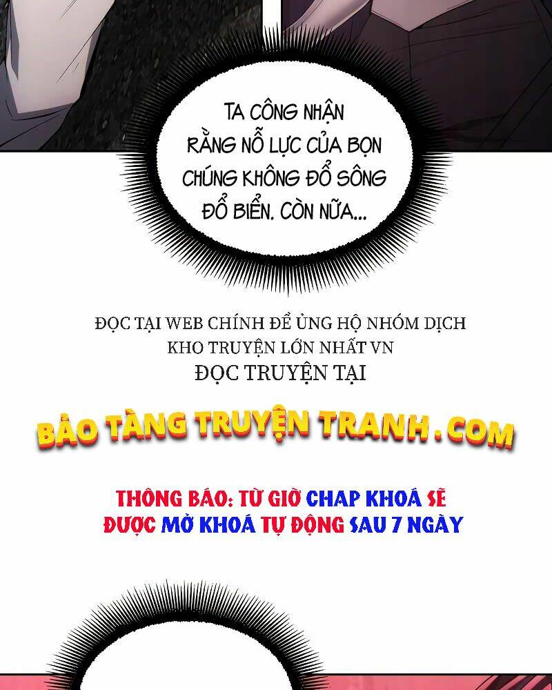 Tao Là Ác Nhân Chapter 27 - Trang 34