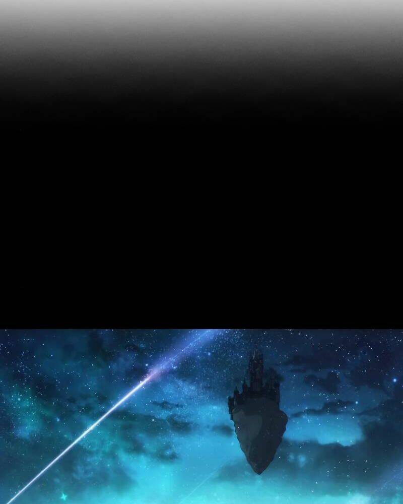 Tao Là Ác Nhân Chapter 27 - Trang 38