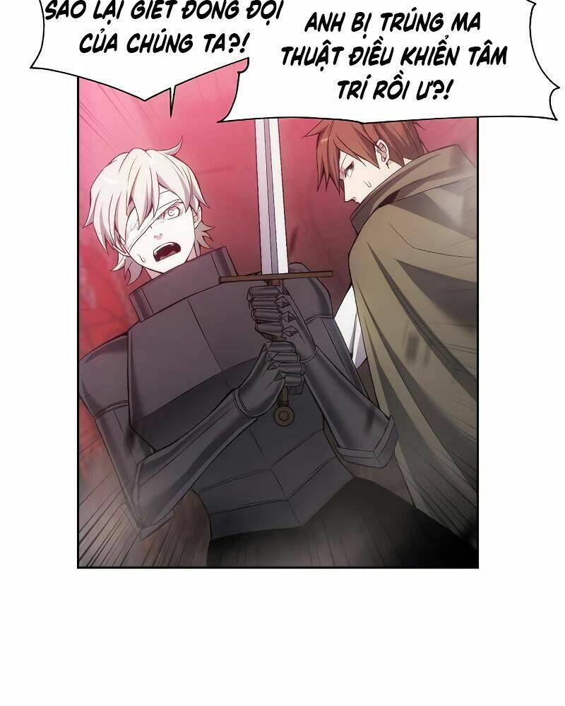 Tao Là Ác Nhân Chapter 27 - Trang 3