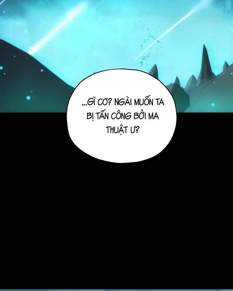 Tao Là Ác Nhân Chapter 27 - Trang 39