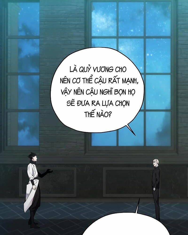 Tao Là Ác Nhân Chapter 27 - Trang 40