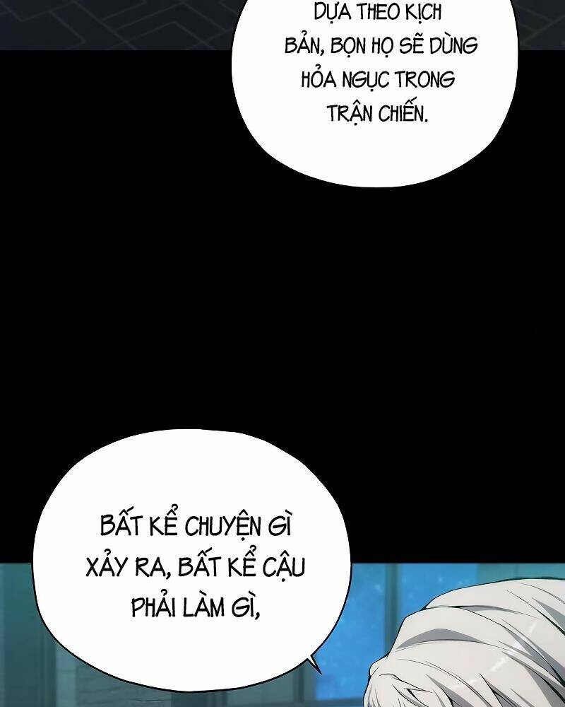 Tao Là Ác Nhân Chapter 27 - Trang 41