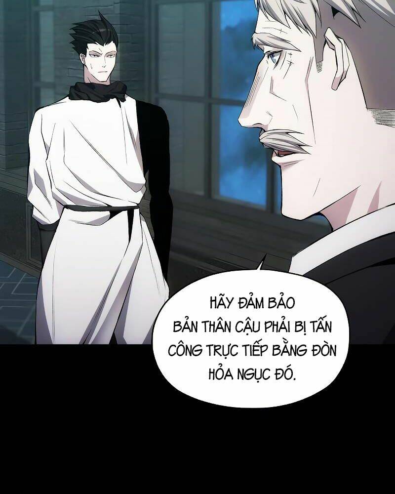 Tao Là Ác Nhân Chapter 27 - Trang 42