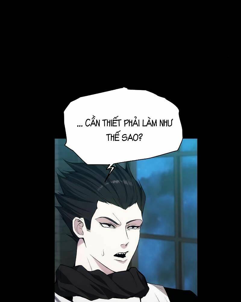 Tao Là Ác Nhân Chapter 27 - Trang 43