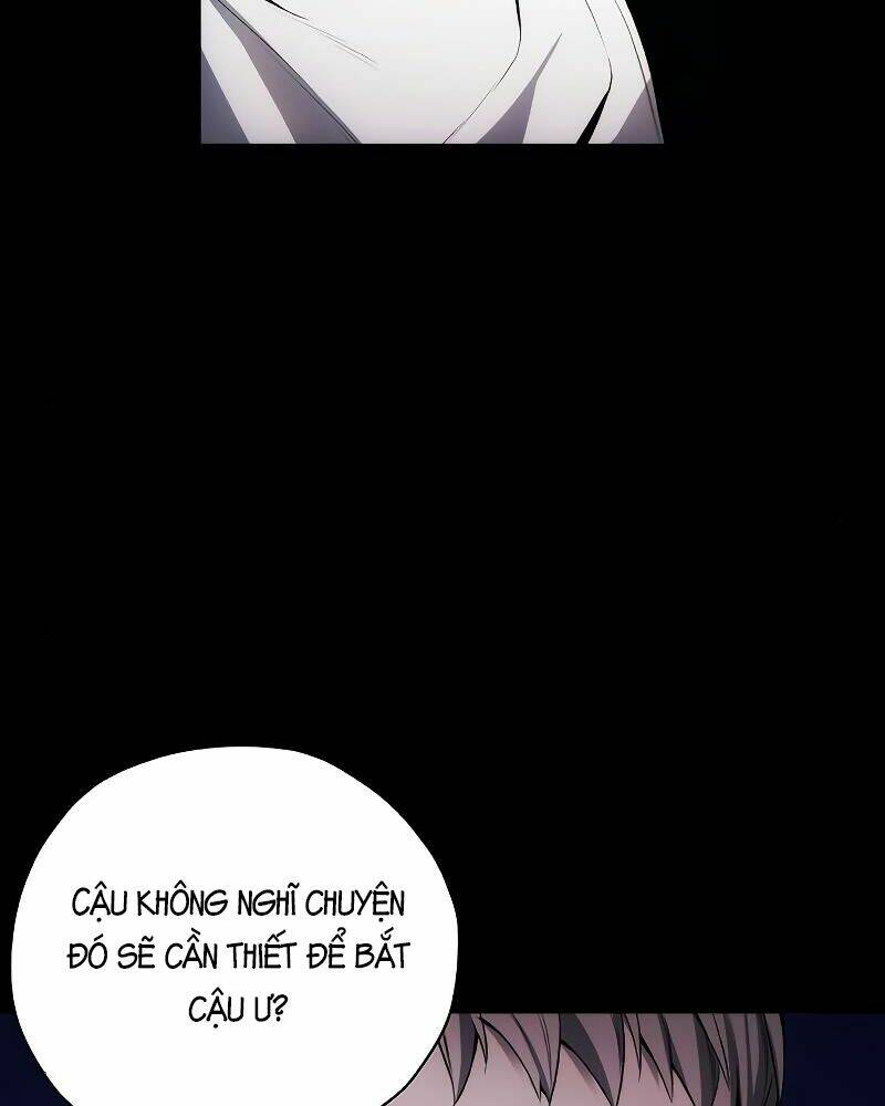 Tao Là Ác Nhân Chapter 27 - Trang 44