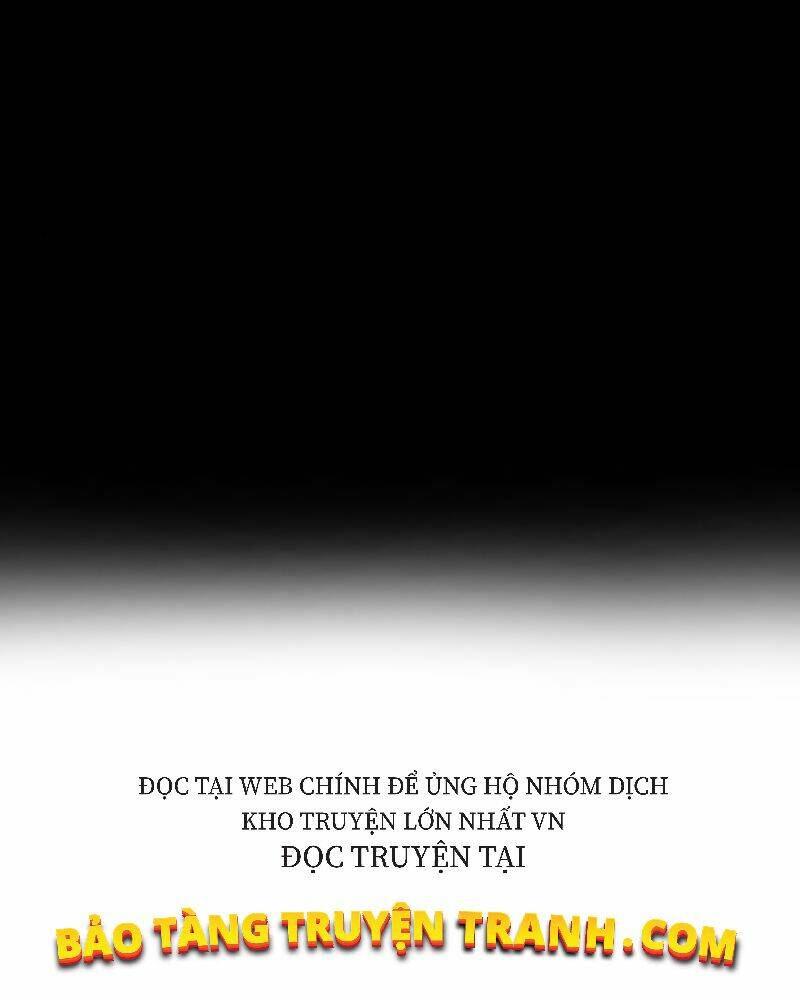 Tao Là Ác Nhân Chapter 27 - Trang 48