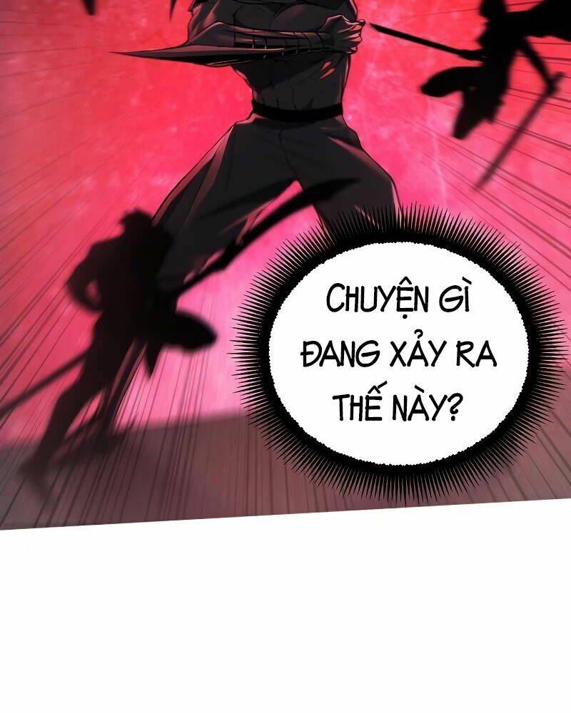 Tao Là Ác Nhân Chapter 27 - Trang 50