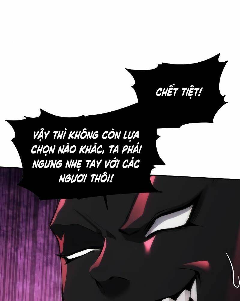 Tao Là Ác Nhân Chapter 27 - Trang 51