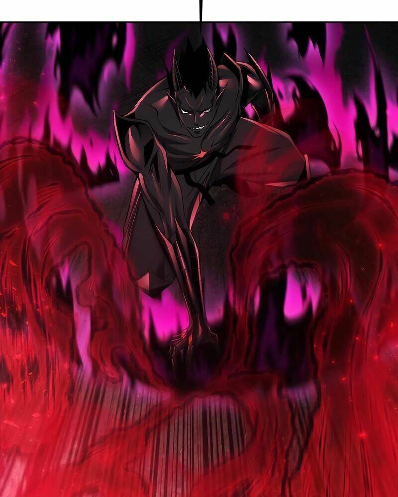 Tao Là Ác Nhân Chapter 27 - Trang 53