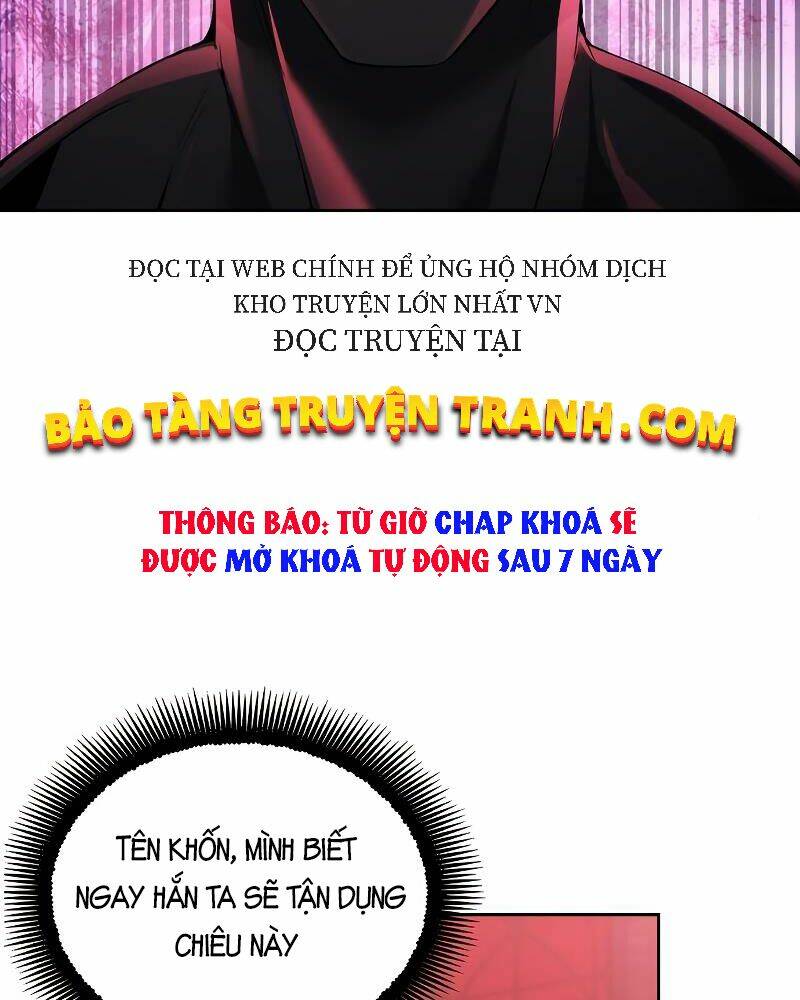 Tao Là Ác Nhân Chapter 27 - Trang 57