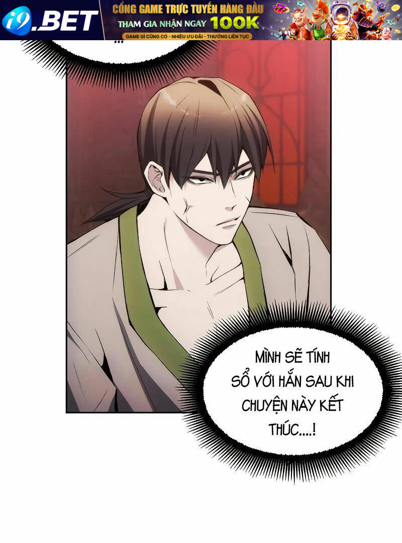 Tao Là Ác Nhân Chapter 27 - Trang 58