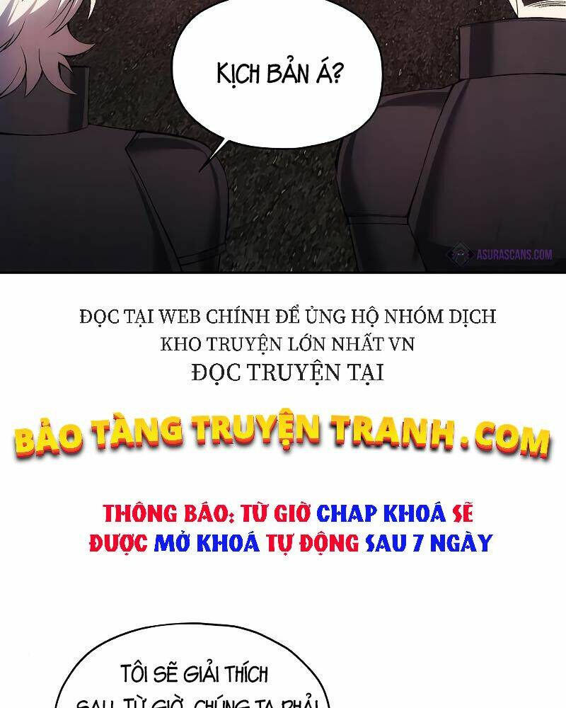 Tao Là Ác Nhân Chapter 27 - Trang 5