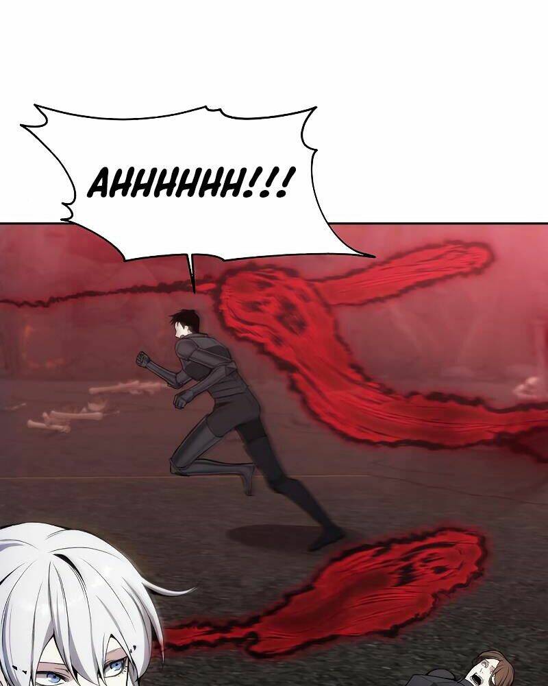 Tao Là Ác Nhân Chapter 27 - Trang 59