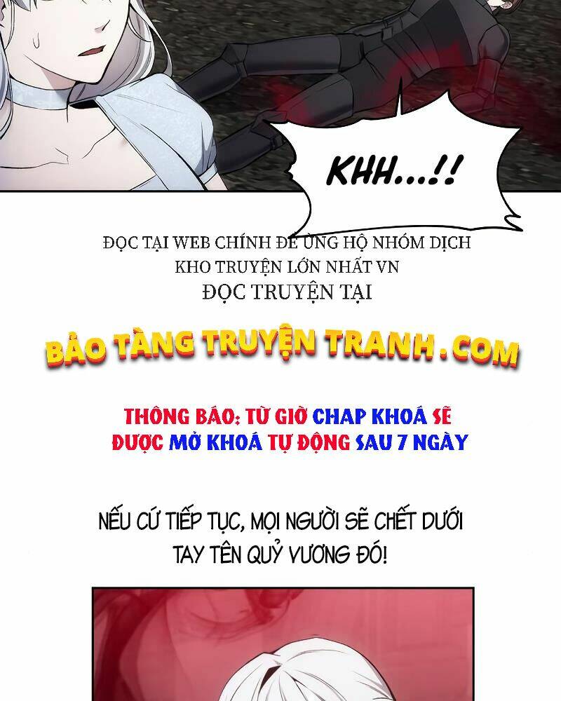 Tao Là Ác Nhân Chapter 27 - Trang 60