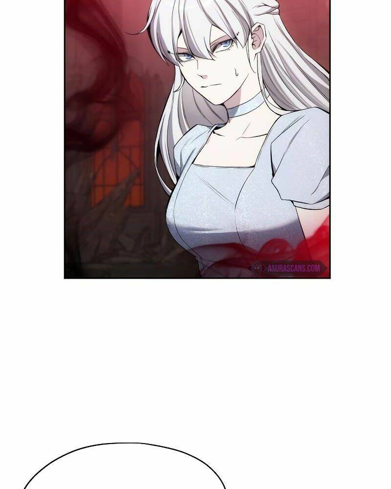 Tao Là Ác Nhân Chapter 27 - Trang 61