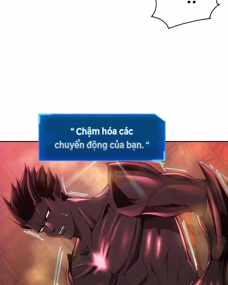 Tao Là Ác Nhân Chapter 27 - Trang 65